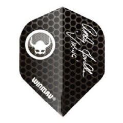Winmau Andy Fordham 6905.106 Dart Flight