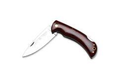 Cudeman 325-R (MOVA) Çakı