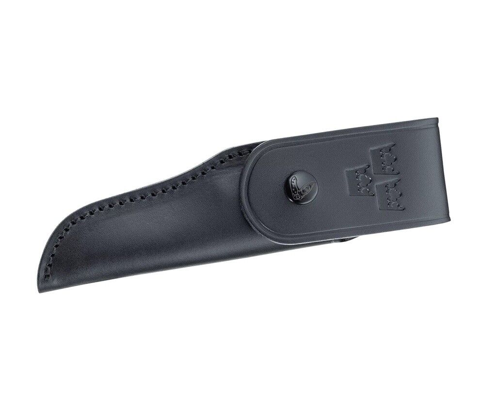 Fallkniven TK6el Deri Bıçak Kılıfı