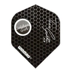 Winmau Trina Gulliver 6905.110 Dart Flight