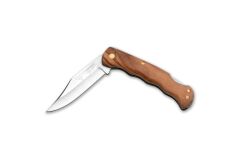 Cudeman 335-L Mikra Çakı