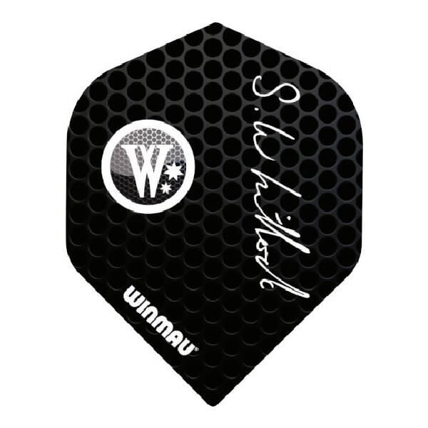 Winmau Simon Whitlock 6905.124 Dart Flight