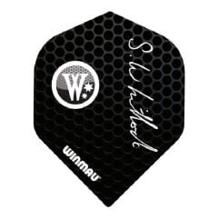 Winmau Simon Whitlock 6905.124 Dart Flight