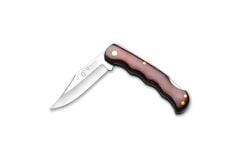 Cudeman 335-R Mikra Çakı