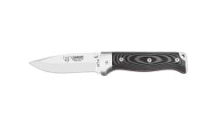 Cudeman 384-M MT-4 Çakı