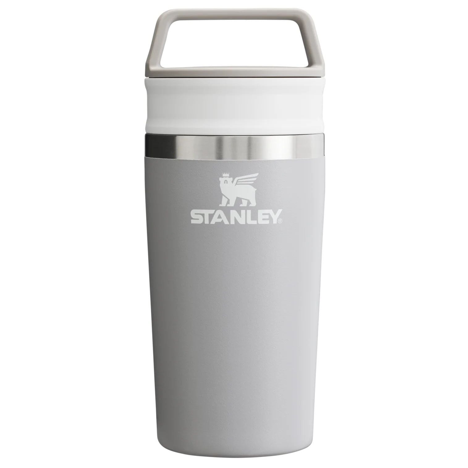 Stanley The Cafe To-Go Termos Bardak 0,35 Lt Gri
