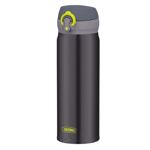 Thermos JNL-500 Ultralight Mug 0,50L Charcoal