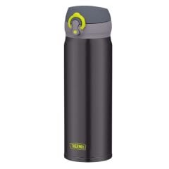 Thermos JNL-500 Ultralight Mug 0,50L Charcoal