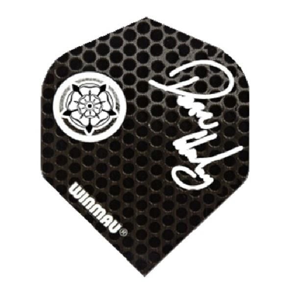 Winmau Dean Winstanley 6905.141 Dart Flight