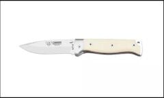Cudeman 384-B MT-4 Çakı