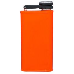 Stanley Klasik Cep Matarası 0.23 Lt - Turuncu