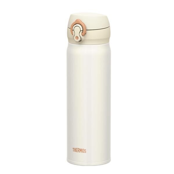 Thermos JNL-500 Ultralight Mug 0,50L Cream
