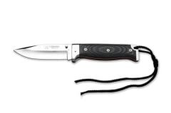Cudeman 328-M MT-6 Çakı