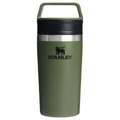 Stanley The Cafe To-Go Termos Bardak 0,35 Lt Haki