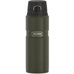 Thermos SK4000 King Series 0,71L Çelik Termos