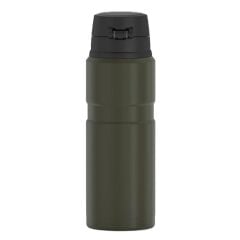 Thermos SK4000 King Series 0,71L Çelik Termos