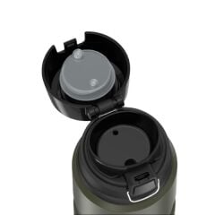 Thermos SK4000 King Series 0,71L Çelik Termos