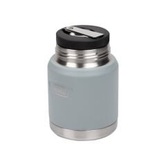 Thermos Icon Serisi 0,47 Yemek Termosu River Rock