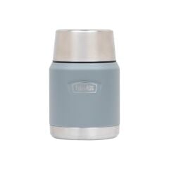 Thermos Icon Serisi 0,47 Yemek Termosu River Rock