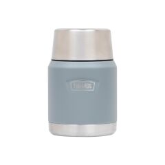 Thermos Icon Serisi 0,47 Yemek Termosu River Rock