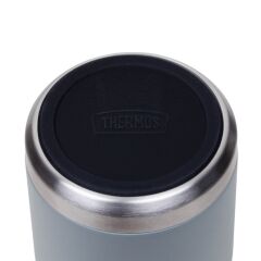 Thermos Icon Serisi 0,47 Yemek Termosu River Rock