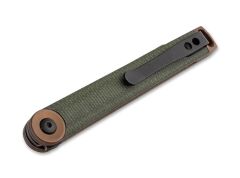 boker-plus-kaizen-green-canvas