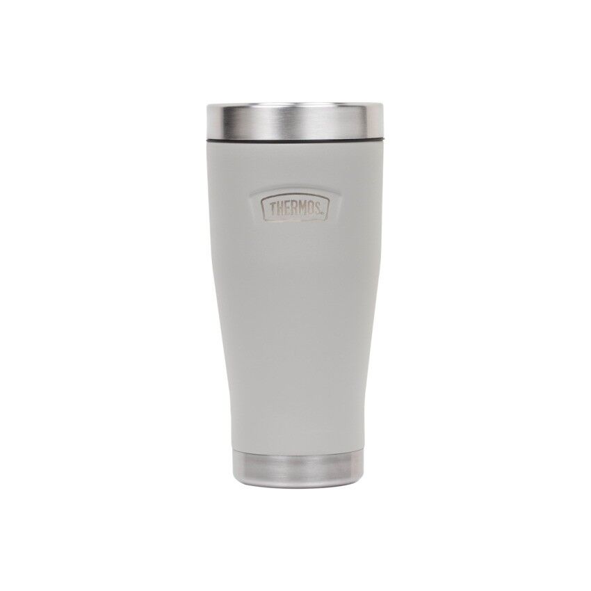 Thermos Icon Serisi 0,47L Mug Sandstone