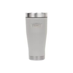 Thermos Icon Serisi 0,47L Mug Sandstone