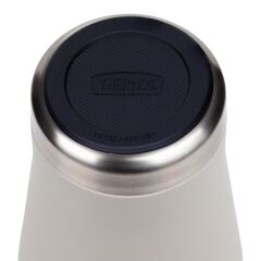 Thermos Icon Serisi 0,47L Mug Sandstone