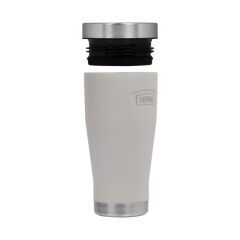 Thermos Icon Serisi 0,47L Mug Sandstone