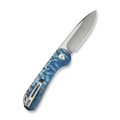 Civivi Elementum Slip Joint Knife Resin Handle Çakı