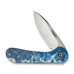 Civivi Elementum Slip Joint Knife Resin Handle Çakı