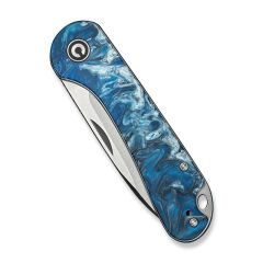 Civivi Elementum Slip Joint Knife Resin Handle Çakı