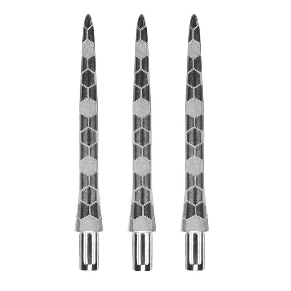 Target Fire Storm Onyx Point