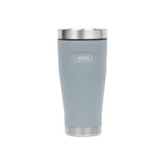 Thermos Icon Serisi 0,47L Mug River Rock