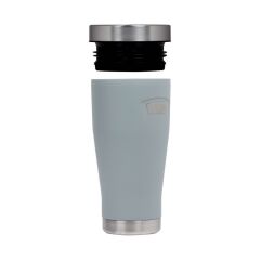 Thermos Icon Serisi 0,47L Mug River Rock