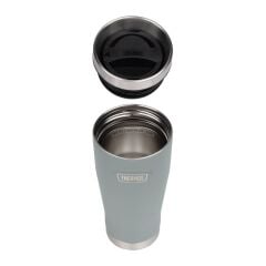 Thermos Icon Serisi 0,47L Mug River Rock