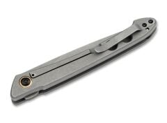 Böker Plus Urban Spillo Flipjoint Çakı