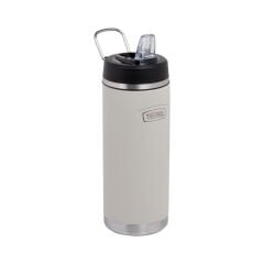 Thermos Icon Serisi 0,94L Pipetli Termos Sandstone