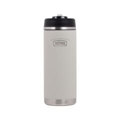 Thermos Icon Serisi 0,94L Pipetli Termos Sandstone