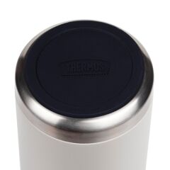 Thermos Icon Serisi 0,94L Pipetli Termos Sandstone