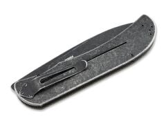 Böker Plus Exskelibur I Micarta Çakı
