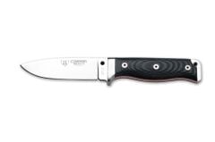 Cudeman 120-M MT-5 Bıçak