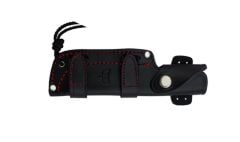 Cudeman 120-M MT-5 Bıçak