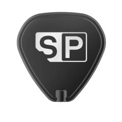 Target Swiss Point Tool