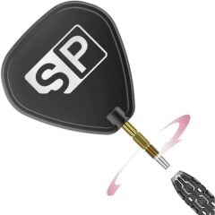 Target Swiss Point Tool