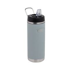 Thermos Icon Serisi 0,94L Pipetli Termos River Rock