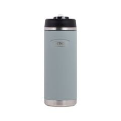 Thermos Icon Serisi 0,94L Pipetli Termos River Rock