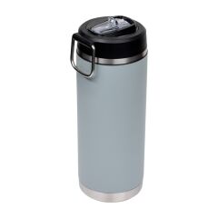 Thermos Icon Serisi 0,94L Pipetli Termos River Rock