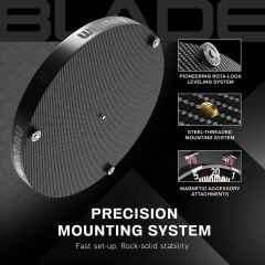 Winmau Blade X Dart Hedef Tahtası